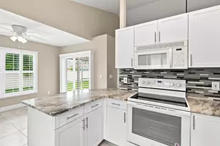 4357 SE Scotland Cay Way, Stuart, FL 34997 - Photo 15