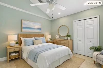 4357 SE Scotland Cay Way, Stuart, FL 34997 - Photo 33