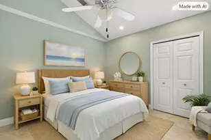 4357 SE Scotland Cay Way, Stuart, FL 34997 - Photo 33