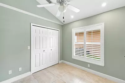4357 SE Scotland Cay Way, Stuart, FL 34997 - Photo 35