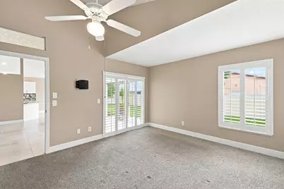 4357 SE Scotland Cay Way, Stuart, FL 34997 - Photo 21