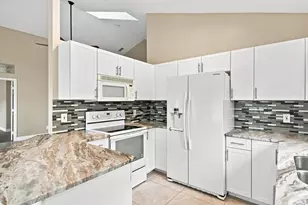 4357 SE Scotland Cay Way, Stuart, FL 34997 - Photo 13