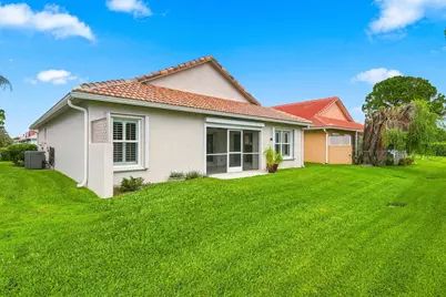 4357 SE Scotland Cay Way, Stuart, FL 34997 - Photo 41
