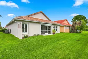 4357 SE Scotland Cay Way, Stuart, FL 34997 - Photo 41