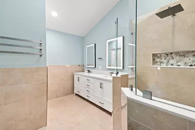 4357 SE Scotland Cay Way, Stuart, FL 34997 - Photo 27