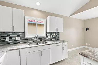 4357 SE Scotland Cay Way, Stuart, FL 34997 - Photo 13