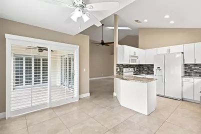 4357 SE Scotland Cay Way, Stuart, FL 34997 - Photo 19