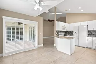 4357 SE Scotland Cay Way, Stuart, FL 34997 - Photo 19