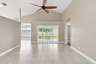4357 SE Scotland Cay Way, Stuart, FL 34997 - Photo 5