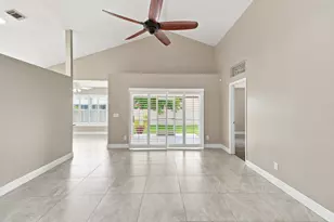 4357 SE Scotland Cay Way, Stuart, FL 34997 - Photo 5