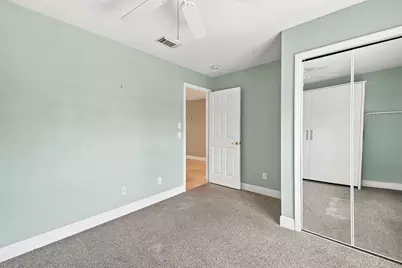 4357 SE Scotland Cay Way, Stuart, FL 34997 - Photo 21