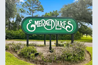 4357 SE Scotland Cay Way, Stuart, FL 34997 - Photo 43