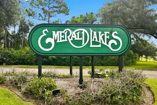 4357 SE Scotland Cay Way, Stuart, FL 34997 - Photo 43