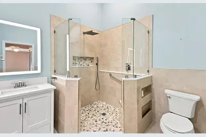 4357 SE Scotland Cay Way, Stuart, FL 34997 - Photo 25