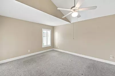 4357 SE Scotland Cay Way, Stuart, FL 34997 - Photo 23