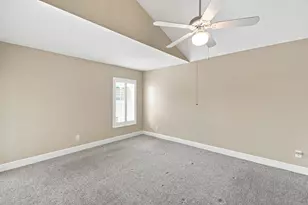 4357 SE Scotland Cay Way, Stuart, FL 34997 - Photo 23