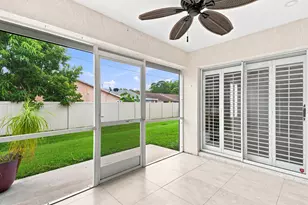4357 SE Scotland Cay Way, Stuart, FL 34997 - Photo 39