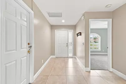 4357 SE Scotland Cay Way, Stuart, FL 34997 - Photo 3