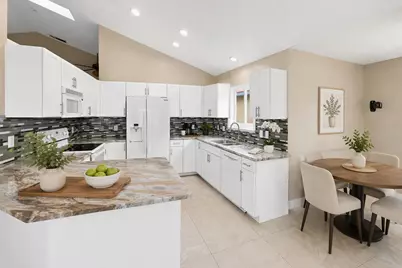 4357 SE Scotland Cay Way, Stuart, FL 34997 - Photo 11