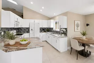 4357 SE Scotland Cay Way, Stuart, FL 34997 - Photo 11
