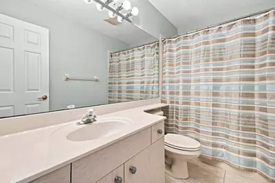 4357 SE Scotland Cay Way, Stuart, FL 34997 - Photo 31
