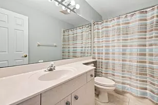 4357 SE Scotland Cay Way, Stuart, FL 34997 - Photo 31