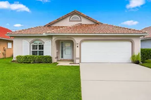 4357 SE Scotland Cay Way, Stuart, FL 34997 - Photo 1