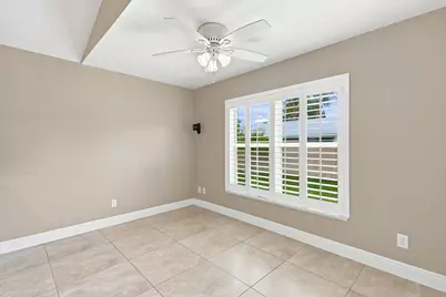 4357 SE Scotland Cay Way, Stuart, FL 34997 - Photo 17