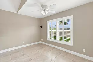4357 SE Scotland Cay Way, Stuart, FL 34997 - Photo 17