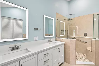 4357 SE Scotland Cay Way, Stuart, FL 34997 - Photo 29
