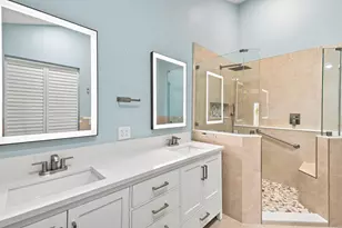 4357 SE Scotland Cay Way, Stuart, FL 34997 - Photo 29