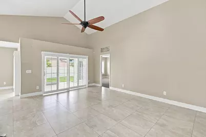 4357 SE Scotland Cay Way, Stuart, FL 34997 - Photo 9