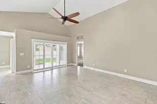 4357 SE Scotland Cay Way, Stuart, FL 34997 - Photo 9
