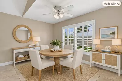 4357 SE Scotland Cay Way, Stuart, FL 34997 - Photo 17