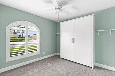 4357 SE Scotland Cay Way, Stuart, FL 34997 - Photo 29