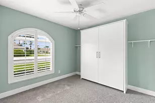 4357 SE Scotland Cay Way, Stuart, FL 34997 - Photo 29