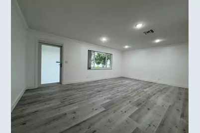 1331 W Campanelli Drive, Plantation, FL 33322 - Photo 11