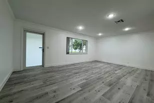 1331 W Campanelli Dr, Plantation, FL 33322 - Photo 11