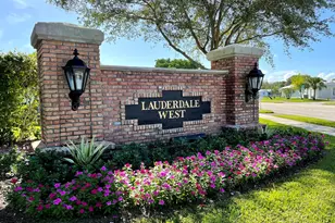 1331 W Campanelli Dr, Plantation, FL 33322 - Photo 39