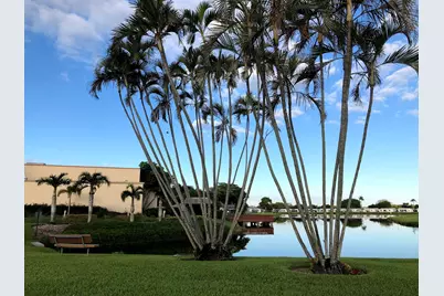 1331 W Campanelli Drive, Plantation, FL 33322 - Photo 47