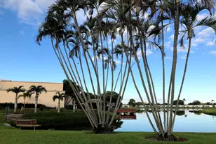 1331 W Campanelli Dr, Plantation, FL 33322 - Photo 47