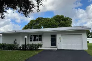 1331 W Campanelli Dr, Plantation, FL 33322 - Photo 35