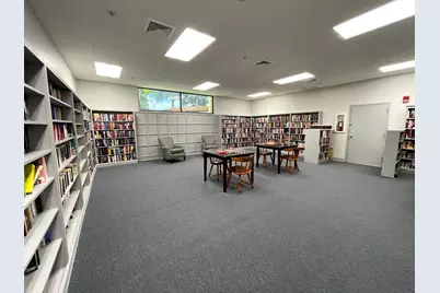 1331 W Campanelli Drive, Plantation, FL 33322 - Photo 49