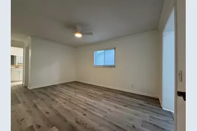 1331 W Campanelli Drive, Plantation, FL 33322 - Photo 23