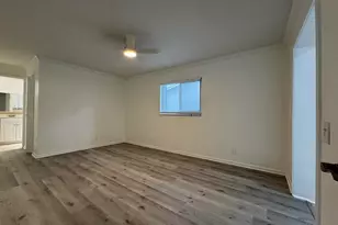 1331 W Campanelli Dr, Plantation, FL 33322 - Photo 23