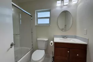 1331 W Campanelli Dr, Plantation, FL 33322 - Photo 21