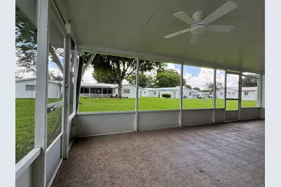 1331 W Campanelli Drive, Plantation, FL 33322 - Photo 33