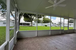 1331 W Campanelli Dr, Plantation, FL 33322 - Photo 33