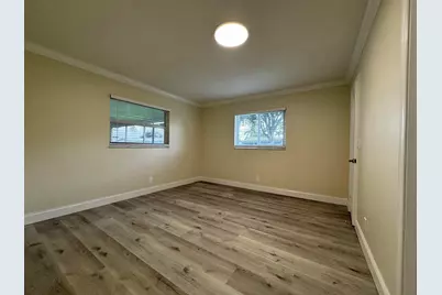 1331 W Campanelli Drive, Plantation, FL 33322 - Photo 19