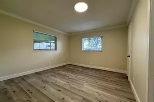 1331 W Campanelli Dr, Plantation, FL 33322 - Photo 19